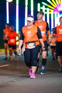 BIB: 161, 28106
                            <button type="button" onclick="openModal(15744218)" class="btn btn-primary btn-sm float-right btn-popup" data-toggle="modal" data-target=".modal-high-quality">
                        <i class="fas fa-shopping-cart"></i> Add to Cart
                    </button>
                                            <button type="button" onclick="isThisMe(15744218, true)" class="btn btn-success btn-sm float-right btn-popup btn-isme hidden" data-toggle="tooltip" data-placement="bottom" title="นี่คือรูปของคุณใช่ไหม คลิกที่นี่เพื่อเอาเข้าอัลบั้ม">
                        <i class="fas fa-plus"></i> Add to album
                    </button>
                    <button type="button" onclick="isThisMe(15744218, false)" class="btn btn-warning btn-sm float-right btn-popup btn-isnotme hidden">
                        <i class="fas fa-ban"></i> Remove from album
                    </button>