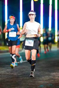 BIB: 42722
                            <button type="button" onclick="openModal(15705626)" class="btn btn-primary btn-sm float-right btn-popup" data-toggle="modal" data-target=".modal-high-quality">
                        <i class="fas fa-shopping-cart"></i> Add to Cart
                    </button>
                                            <button type="button" onclick="isThisMe(15705626, true)" class="btn btn-success btn-sm float-right btn-popup btn-isme hidden" data-toggle="tooltip" data-placement="bottom" title="นี่คือรูปของคุณใช่ไหม คลิกที่นี่เพื่อเอาเข้าอัลบั้ม">
                        <i class="fas fa-plus"></i> Add to album
                    </button>
                    <button type="button" onclick="isThisMe(15705626, false)" class="btn btn-warning btn-sm float-right btn-popup btn-isnotme hidden">
                        <i class="fas fa-ban"></i> Remove from album
                    </button>