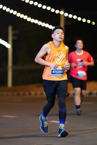 BIB: 41069
                            <button type="button" onclick="openModal(14973263)" class="btn btn-primary btn-sm float-right btn-popup" data-toggle="modal" data-target=".modal-high-quality">
                        <i class="fas fa-shopping-cart"></i> Add to Cart
                    </button>
                                            <button type="button" onclick="isThisMe(14973263, true)" class="btn btn-success btn-sm float-right btn-popup btn-isme hidden" data-toggle="tooltip" data-placement="bottom" title="นี่คือรูปของคุณใช่ไหม คลิกที่นี่เพื่อเอาเข้าอัลบั้ม">
                        <i class="fas fa-plus"></i> Add to album
                    </button>
                    <button type="button" onclick="isThisMe(14973263, false)" class="btn btn-warning btn-sm float-right btn-popup btn-isnotme hidden">
                        <i class="fas fa-ban"></i> Remove from album
                    </button>