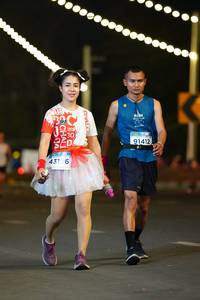 BIB: 91412, 431
                            <button type="button" onclick="openModal(14972707)" class="btn btn-primary btn-sm float-right btn-popup" data-toggle="modal" data-target=".modal-high-quality">
                        <i class="fas fa-shopping-cart"></i> Add to Cart
                    </button>
                                            <button type="button" onclick="isThisMe(14972707, true)" class="btn btn-success btn-sm float-right btn-popup btn-isme hidden" data-toggle="tooltip" data-placement="bottom" title="นี่คือรูปของคุณใช่ไหม คลิกที่นี่เพื่อเอาเข้าอัลบั้ม">
                        <i class="fas fa-plus"></i> Add to album
                    </button>
                    <button type="button" onclick="isThisMe(14972707, false)" class="btn btn-warning btn-sm float-right btn-popup btn-isnotme hidden">
                        <i class="fas fa-ban"></i> Remove from album
                    </button>