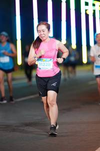 BIB: 11228
                            <button type="button" onclick="openModal(14760710)" class="btn btn-primary btn-sm float-right btn-popup" data-toggle="modal" data-target=".modal-high-quality">
                        <i class="fas fa-shopping-cart"></i> Add to Cart
                    </button>
                                            <button type="button" onclick="isThisMe(14760710, true)" class="btn btn-success btn-sm float-right btn-popup btn-isme hidden" data-toggle="tooltip" data-placement="bottom" title="นี่คือรูปของคุณใช่ไหม คลิกที่นี่เพื่อเอาเข้าอัลบั้ม">
                        <i class="fas fa-plus"></i> Add to album
                    </button>
                    <button type="button" onclick="isThisMe(14760710, false)" class="btn btn-warning btn-sm float-right btn-popup btn-isnotme hidden">
                        <i class="fas fa-ban"></i> Remove from album
                    </button>