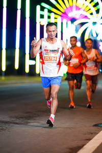 BIB: 25794
                            <button type="button" onclick="openModal(15723922)" class="btn btn-primary btn-sm float-right btn-popup" data-toggle="modal" data-target=".modal-high-quality">
                        <i class="fas fa-shopping-cart"></i> Add to Cart
                    </button>
                                            <button type="button" onclick="isThisMe(15723922, true)" class="btn btn-success btn-sm float-right btn-popup btn-isme hidden" data-toggle="tooltip" data-placement="bottom" title="นี่คือรูปของคุณใช่ไหม คลิกที่นี่เพื่อเอาเข้าอัลบั้ม">
                        <i class="fas fa-plus"></i> Add to album
                    </button>
                    <button type="button" onclick="isThisMe(15723922, false)" class="btn btn-warning btn-sm float-right btn-popup btn-isnotme hidden">
                        <i class="fas fa-ban"></i> Remove from album
                    </button>