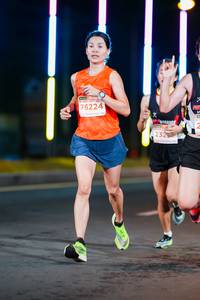 BIB: 76224, 232
                            <button type="button" onclick="openModal(15724265)" class="btn btn-primary btn-sm float-right btn-popup" data-toggle="modal" data-target=".modal-high-quality">
                        <i class="fas fa-shopping-cart"></i> Add to Cart
                    </button>
                                            <button type="button" onclick="isThisMe(15724265, true)" class="btn btn-success btn-sm float-right btn-popup btn-isme hidden" data-toggle="tooltip" data-placement="bottom" title="นี่คือรูปของคุณใช่ไหม คลิกที่นี่เพื่อเอาเข้าอัลบั้ม">
                        <i class="fas fa-plus"></i> Add to album
                    </button>
                    <button type="button" onclick="isThisMe(15724265, false)" class="btn btn-warning btn-sm float-right btn-popup btn-isnotme hidden">
                        <i class="fas fa-ban"></i> Remove from album
                    </button>