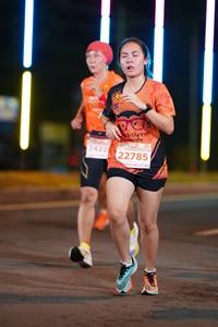 BIB: 2422, 22785
                            <button type="button" onclick="openModal(14770718)" class="btn btn-primary btn-sm float-right btn-popup" data-toggle="modal" data-target=".modal-high-quality">
                        <i class="fas fa-shopping-cart"></i> Add to Cart
                    </button>
                                            <button type="button" onclick="isThisMe(14770718, true)" class="btn btn-success btn-sm float-right btn-popup btn-isme hidden" data-toggle="tooltip" data-placement="bottom" title="นี่คือรูปของคุณใช่ไหม คลิกที่นี่เพื่อเอาเข้าอัลบั้ม">
                        <i class="fas fa-plus"></i> Add to album
                    </button>
                    <button type="button" onclick="isThisMe(14770718, false)" class="btn btn-warning btn-sm float-right btn-popup btn-isnotme hidden">
                        <i class="fas fa-ban"></i> Remove from album
                    </button>