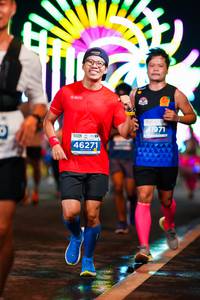 BIB: 1971, 46271
                            <button type="button" onclick="openModal(15704859)" class="btn btn-primary btn-sm float-right btn-popup" data-toggle="modal" data-target=".modal-high-quality">
                        <i class="fas fa-shopping-cart"></i> Add to Cart
                    </button>
                                            <button type="button" onclick="isThisMe(15704859, true)" class="btn btn-success btn-sm float-right btn-popup btn-isme hidden" data-toggle="tooltip" data-placement="bottom" title="นี่คือรูปของคุณใช่ไหม คลิกที่นี่เพื่อเอาเข้าอัลบั้ม">
                        <i class="fas fa-plus"></i> Add to album
                    </button>
                    <button type="button" onclick="isThisMe(15704859, false)" class="btn btn-warning btn-sm float-right btn-popup btn-isnotme hidden">
                        <i class="fas fa-ban"></i> Remove from album
                    </button>