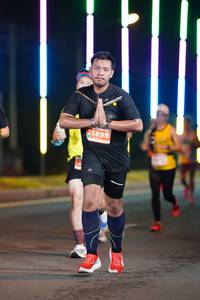 BIB: 25898
                            <button type="button" onclick="openModal(14789181)" class="btn btn-primary btn-sm float-right btn-popup" data-toggle="modal" data-target=".modal-high-quality">
                        <i class="fas fa-shopping-cart"></i> Add to Cart
                    </button>
                                            <button type="button" onclick="isThisMe(14789181, true)" class="btn btn-success btn-sm float-right btn-popup btn-isme hidden" data-toggle="tooltip" data-placement="bottom" title="นี่คือรูปของคุณใช่ไหม คลิกที่นี่เพื่อเอาเข้าอัลบั้ม">
                        <i class="fas fa-plus"></i> Add to album
                    </button>
                    <button type="button" onclick="isThisMe(14789181, false)" class="btn btn-warning btn-sm float-right btn-popup btn-isnotme hidden">
                        <i class="fas fa-ban"></i> Remove from album
                    </button>