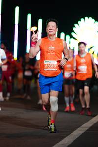 BIB: 25613
                            <button type="button" onclick="openModal(14707937)" class="btn btn-primary btn-sm float-right btn-popup" data-toggle="modal" data-target=".modal-high-quality">
                        <i class="fas fa-shopping-cart"></i> Add to Cart
                    </button>
                                            <button type="button" onclick="isThisMe(14707937, true)" class="btn btn-success btn-sm float-right btn-popup btn-isme hidden" data-toggle="tooltip" data-placement="bottom" title="นี่คือรูปของคุณใช่ไหม คลิกที่นี่เพื่อเอาเข้าอัลบั้ม">
                        <i class="fas fa-plus"></i> Add to album
                    </button>
                    <button type="button" onclick="isThisMe(14707937, false)" class="btn btn-warning btn-sm float-right btn-popup btn-isnotme hidden">
                        <i class="fas fa-ban"></i> Remove from album
                    </button>