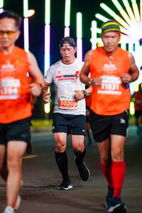 BIB: 304, 21031, 20208
                            <button type="button" onclick="openModal(15738151)" class="btn btn-primary btn-sm float-right btn-popup" data-toggle="modal" data-target=".modal-high-quality">
                        <i class="fas fa-shopping-cart"></i> Add to Cart
                    </button>
                                            <button type="button" onclick="isThisMe(15738151, true)" class="btn btn-success btn-sm float-right btn-popup btn-isme hidden" data-toggle="tooltip" data-placement="bottom" title="นี่คือรูปของคุณใช่ไหม คลิกที่นี่เพื่อเอาเข้าอัลบั้ม">
                        <i class="fas fa-plus"></i> Add to album
                    </button>
                    <button type="button" onclick="isThisMe(15738151, false)" class="btn btn-warning btn-sm float-right btn-popup btn-isnotme hidden">
                        <i class="fas fa-ban"></i> Remove from album
                    </button>