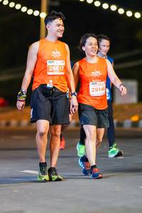 BIB: 26617, 29145
                            <button type="button" onclick="openModal(15773286)" class="btn btn-primary btn-sm float-right btn-popup" data-toggle="modal" data-target=".modal-high-quality">
                        <i class="fas fa-shopping-cart"></i> Add to Cart
                    </button>
                                            <button type="button" onclick="isThisMe(15773286, true)" class="btn btn-success btn-sm float-right btn-popup btn-isme hidden" data-toggle="tooltip" data-placement="bottom" title="นี่คือรูปของคุณใช่ไหม คลิกที่นี่เพื่อเอาเข้าอัลบั้ม">
                        <i class="fas fa-plus"></i> Add to album
                    </button>
                    <button type="button" onclick="isThisMe(15773286, false)" class="btn btn-warning btn-sm float-right btn-popup btn-isnotme hidden">
                        <i class="fas fa-ban"></i> Remove from album
                    </button>