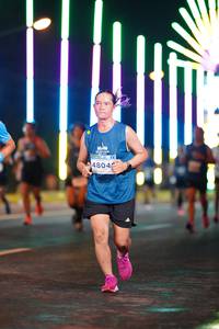 BIB: 4804
                            <button type="button" onclick="openModal(14555819)" class="btn btn-primary btn-sm float-right btn-popup" data-toggle="modal" data-target=".modal-high-quality">
                        <i class="fas fa-shopping-cart"></i> Add to Cart
                    </button>
                                            <button type="button" onclick="isThisMe(14555819, true)" class="btn btn-success btn-sm float-right btn-popup btn-isme hidden" data-toggle="tooltip" data-placement="bottom" title="นี่คือรูปของคุณใช่ไหม คลิกที่นี่เพื่อเอาเข้าอัลบั้ม">
                        <i class="fas fa-plus"></i> Add to album
                    </button>
                    <button type="button" onclick="isThisMe(14555819, false)" class="btn btn-warning btn-sm float-right btn-popup btn-isnotme hidden">
                        <i class="fas fa-ban"></i> Remove from album
                    </button>