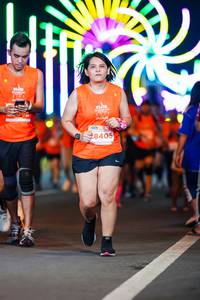 BIB: 8405
                            <button type="button" onclick="openModal(15727642)" class="btn btn-primary btn-sm float-right btn-popup" data-toggle="modal" data-target=".modal-high-quality">
                        <i class="fas fa-shopping-cart"></i> Add to Cart
                    </button>
                                            <button type="button" onclick="isThisMe(15727642, true)" class="btn btn-success btn-sm float-right btn-popup btn-isme hidden" data-toggle="tooltip" data-placement="bottom" title="นี่คือรูปของคุณใช่ไหม คลิกที่นี่เพื่อเอาเข้าอัลบั้ม">
                        <i class="fas fa-plus"></i> Add to album
                    </button>
                    <button type="button" onclick="isThisMe(15727642, false)" class="btn btn-warning btn-sm float-right btn-popup btn-isnotme hidden">
                        <i class="fas fa-ban"></i> Remove from album
                    </button>