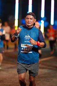 BIB: 2021, 42427
                            <button type="button" onclick="openModal(14640288)" class="btn btn-primary btn-sm float-right btn-popup" data-toggle="modal" data-target=".modal-high-quality">
                        <i class="fas fa-shopping-cart"></i> Add to Cart
                    </button>
                                            <button type="button" onclick="isThisMe(14640288, true)" class="btn btn-success btn-sm float-right btn-popup btn-isme hidden" data-toggle="tooltip" data-placement="bottom" title="นี่คือรูปของคุณใช่ไหม คลิกที่นี่เพื่อเอาเข้าอัลบั้ม">
                        <i class="fas fa-plus"></i> Add to album
                    </button>
                    <button type="button" onclick="isThisMe(14640288, false)" class="btn btn-warning btn-sm float-right btn-popup btn-isnotme hidden">
                        <i class="fas fa-ban"></i> Remove from album
                    </button>