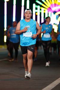 BIB: 11229
                            <button type="button" onclick="openModal(14784175)" class="btn btn-primary btn-sm float-right btn-popup" data-toggle="modal" data-target=".modal-high-quality">
                        <i class="fas fa-shopping-cart"></i> Add to Cart
                    </button>
                                            <button type="button" onclick="isThisMe(14784175, true)" class="btn btn-success btn-sm float-right btn-popup btn-isme hidden" data-toggle="tooltip" data-placement="bottom" title="นี่คือรูปของคุณใช่ไหม คลิกที่นี่เพื่อเอาเข้าอัลบั้ม">
                        <i class="fas fa-plus"></i> Add to album
                    </button>
                    <button type="button" onclick="isThisMe(14784175, false)" class="btn btn-warning btn-sm float-right btn-popup btn-isnotme hidden">
                        <i class="fas fa-ban"></i> Remove from album
                    </button>
