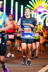 BIB: 21772, 3780
                            <button type="button" onclick="openModal(15723649)" class="btn btn-primary btn-sm float-right btn-popup" data-toggle="modal" data-target=".modal-high-quality">
                        <i class="fas fa-shopping-cart"></i> Add to Cart
                    </button>
                                            <button type="button" onclick="isThisMe(15723649, true)" class="btn btn-success btn-sm float-right btn-popup btn-isme hidden" data-toggle="tooltip" data-placement="bottom" title="นี่คือรูปของคุณใช่ไหม คลิกที่นี่เพื่อเอาเข้าอัลบั้ม">
                        <i class="fas fa-plus"></i> Add to album
                    </button>
                    <button type="button" onclick="isThisMe(15723649, false)" class="btn btn-warning btn-sm float-right btn-popup btn-isnotme hidden">
                        <i class="fas fa-ban"></i> Remove from album
                    </button>