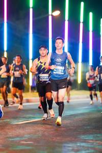 BIB: 42292, 40185
                            <button type="button" onclick="openModal(15698917)" class="btn btn-primary btn-sm float-right btn-popup" data-toggle="modal" data-target=".modal-high-quality">
                        <i class="fas fa-shopping-cart"></i> Add to Cart
                    </button>
                                            <button type="button" onclick="isThisMe(15698917, true)" class="btn btn-success btn-sm float-right btn-popup btn-isme hidden" data-toggle="tooltip" data-placement="bottom" title="นี่คือรูปของคุณใช่ไหม คลิกที่นี่เพื่อเอาเข้าอัลบั้ม">
                        <i class="fas fa-plus"></i> Add to album
                    </button>
                    <button type="button" onclick="isThisMe(15698917, false)" class="btn btn-warning btn-sm float-right btn-popup btn-isnotme hidden">
                        <i class="fas fa-ban"></i> Remove from album
                    </button>