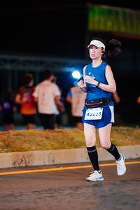 BIB: 42823
                            <button type="button" onclick="openModal(15715816)" class="btn btn-primary btn-sm float-right btn-popup" data-toggle="modal" data-target=".modal-high-quality">
                        <i class="fas fa-shopping-cart"></i> Add to Cart
                    </button>
                                            <button type="button" onclick="isThisMe(15715816, true)" class="btn btn-success btn-sm float-right btn-popup btn-isme hidden" data-toggle="tooltip" data-placement="bottom" title="นี่คือรูปของคุณใช่ไหม คลิกที่นี่เพื่อเอาเข้าอัลบั้ม">
                        <i class="fas fa-plus"></i> Add to album
                    </button>
                    <button type="button" onclick="isThisMe(15715816, false)" class="btn btn-warning btn-sm float-right btn-popup btn-isnotme hidden">
                        <i class="fas fa-ban"></i> Remove from album
                    </button>