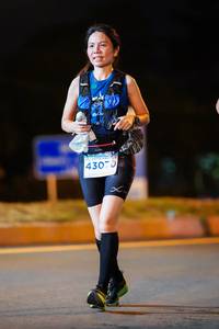 BIB: 430
                            <button type="button" onclick="openModal(15719930)" class="btn btn-primary btn-sm float-right btn-popup" data-toggle="modal" data-target=".modal-high-quality">
                        <i class="fas fa-shopping-cart"></i> Add to Cart
                    </button>
                                            <button type="button" onclick="isThisMe(15719930, true)" class="btn btn-success btn-sm float-right btn-popup btn-isme hidden" data-toggle="tooltip" data-placement="bottom" title="นี่คือรูปของคุณใช่ไหม คลิกที่นี่เพื่อเอาเข้าอัลบั้ม">
                        <i class="fas fa-plus"></i> Add to album
                    </button>
                    <button type="button" onclick="isThisMe(15719930, false)" class="btn btn-warning btn-sm float-right btn-popup btn-isnotme hidden">
                        <i class="fas fa-ban"></i> Remove from album
                    </button>