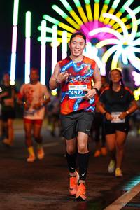 BIB: 45771
                            <button type="button" onclick="openModal(14594800)" class="btn btn-primary btn-sm float-right btn-popup" data-toggle="modal" data-target=".modal-high-quality">
                        <i class="fas fa-shopping-cart"></i> Add to Cart
                    </button>
                                            <button type="button" onclick="isThisMe(14594800, true)" class="btn btn-success btn-sm float-right btn-popup btn-isme hidden" data-toggle="tooltip" data-placement="bottom" title="นี่คือรูปของคุณใช่ไหม คลิกที่นี่เพื่อเอาเข้าอัลบั้ม">
                        <i class="fas fa-plus"></i> Add to album
                    </button>
                    <button type="button" onclick="isThisMe(14594800, false)" class="btn btn-warning btn-sm float-right btn-popup btn-isnotme hidden">
                        <i class="fas fa-ban"></i> Remove from album
                    </button>