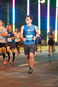 BIB: 41304
                            <button type="button" onclick="openModal(14571293)" class="btn btn-primary btn-sm float-right btn-popup" data-toggle="modal" data-target=".modal-high-quality">
                        <i class="fas fa-shopping-cart"></i> Add to Cart
                    </button>
                                            <button type="button" onclick="isThisMe(14571293, true)" class="btn btn-success btn-sm float-right btn-popup btn-isme hidden" data-toggle="tooltip" data-placement="bottom" title="นี่คือรูปของคุณใช่ไหม คลิกที่นี่เพื่อเอาเข้าอัลบั้ม">
                        <i class="fas fa-plus"></i> Add to album
                    </button>
                    <button type="button" onclick="isThisMe(14571293, false)" class="btn btn-warning btn-sm float-right btn-popup btn-isnotme hidden">
                        <i class="fas fa-ban"></i> Remove from album
                    </button>