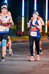 BIB: 23479, 23595
                            <button type="button" onclick="openModal(15762218)" class="btn btn-primary btn-sm float-right btn-popup" data-toggle="modal" data-target=".modal-high-quality">
                        <i class="fas fa-shopping-cart"></i> Add to Cart
                    </button>
                                            <button type="button" onclick="isThisMe(15762218, true)" class="btn btn-success btn-sm float-right btn-popup btn-isme hidden" data-toggle="tooltip" data-placement="bottom" title="นี่คือรูปของคุณใช่ไหม คลิกที่นี่เพื่อเอาเข้าอัลบั้ม">
                        <i class="fas fa-plus"></i> Add to album
                    </button>
                    <button type="button" onclick="isThisMe(15762218, false)" class="btn btn-warning btn-sm float-right btn-popup btn-isnotme hidden">
                        <i class="fas fa-ban"></i> Remove from album
                    </button>