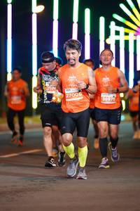 BIB: 27006, 26971
                            <button type="button" onclick="openModal(14858136)" class="btn btn-primary btn-sm float-right btn-popup" data-toggle="modal" data-target=".modal-high-quality">
                        <i class="fas fa-shopping-cart"></i> Add to Cart
                    </button>
                                            <button type="button" onclick="isThisMe(14858136, true)" class="btn btn-success btn-sm float-right btn-popup btn-isme hidden" data-toggle="tooltip" data-placement="bottom" title="นี่คือรูปของคุณใช่ไหม คลิกที่นี่เพื่อเอาเข้าอัลบั้ม">
                        <i class="fas fa-plus"></i> Add to album
                    </button>
                    <button type="button" onclick="isThisMe(14858136, false)" class="btn btn-warning btn-sm float-right btn-popup btn-isnotme hidden">
                        <i class="fas fa-ban"></i> Remove from album
                    </button>