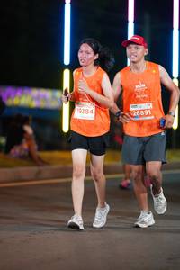 BIB: 29384, 26891
                            <button type="button" onclick="openModal(14857323)" class="btn btn-primary btn-sm float-right btn-popup" data-toggle="modal" data-target=".modal-high-quality">
                        <i class="fas fa-shopping-cart"></i> Add to Cart
                    </button>
                                            <button type="button" onclick="isThisMe(14857323, true)" class="btn btn-success btn-sm float-right btn-popup btn-isme hidden" data-toggle="tooltip" data-placement="bottom" title="นี่คือรูปของคุณใช่ไหม คลิกที่นี่เพื่อเอาเข้าอัลบั้ม">
                        <i class="fas fa-plus"></i> Add to album
                    </button>
                    <button type="button" onclick="isThisMe(14857323, false)" class="btn btn-warning btn-sm float-right btn-popup btn-isnotme hidden">
                        <i class="fas fa-ban"></i> Remove from album
                    </button>