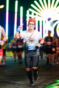 BIB: 46218
                            <button type="button" onclick="openModal(15706306)" class="btn btn-primary btn-sm float-right btn-popup" data-toggle="modal" data-target=".modal-high-quality">
                        <i class="fas fa-shopping-cart"></i> Add to Cart
                    </button>
                                            <button type="button" onclick="isThisMe(15706306, true)" class="btn btn-success btn-sm float-right btn-popup btn-isme hidden" data-toggle="tooltip" data-placement="bottom" title="นี่คือรูปของคุณใช่ไหม คลิกที่นี่เพื่อเอาเข้าอัลบั้ม">
                        <i class="fas fa-plus"></i> Add to album
                    </button>
                    <button type="button" onclick="isThisMe(15706306, false)" class="btn btn-warning btn-sm float-right btn-popup btn-isnotme hidden">
                        <i class="fas fa-ban"></i> Remove from album
                    </button>