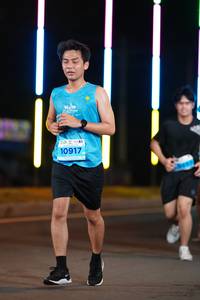 BIB: 10917
                            <button type="button" onclick="openModal(14769526)" class="btn btn-primary btn-sm float-right btn-popup" data-toggle="modal" data-target=".modal-high-quality">
                        <i class="fas fa-shopping-cart"></i> Add to Cart
                    </button>
                                            <button type="button" onclick="isThisMe(14769526, true)" class="btn btn-success btn-sm float-right btn-popup btn-isme hidden" data-toggle="tooltip" data-placement="bottom" title="นี่คือรูปของคุณใช่ไหม คลิกที่นี่เพื่อเอาเข้าอัลบั้ม">
                        <i class="fas fa-plus"></i> Add to album
                    </button>
                    <button type="button" onclick="isThisMe(14769526, false)" class="btn btn-warning btn-sm float-right btn-popup btn-isnotme hidden">
                        <i class="fas fa-ban"></i> Remove from album
                    </button>