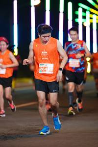 BIB: 26455
                            <button type="button" onclick="openModal(14856533)" class="btn btn-primary btn-sm float-right btn-popup" data-toggle="modal" data-target=".modal-high-quality">
                        <i class="fas fa-shopping-cart"></i> Add to Cart
                    </button>
                                            <button type="button" onclick="isThisMe(14856533, true)" class="btn btn-success btn-sm float-right btn-popup btn-isme hidden" data-toggle="tooltip" data-placement="bottom" title="นี่คือรูปของคุณใช่ไหม คลิกที่นี่เพื่อเอาเข้าอัลบั้ม">
                        <i class="fas fa-plus"></i> Add to album
                    </button>
                    <button type="button" onclick="isThisMe(14856533, false)" class="btn btn-warning btn-sm float-right btn-popup btn-isnotme hidden">
                        <i class="fas fa-ban"></i> Remove from album
                    </button>