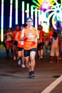 BIB: 21132
                            <button type="button" onclick="openModal(15763304)" class="btn btn-primary btn-sm float-right btn-popup" data-toggle="modal" data-target=".modal-high-quality">
                        <i class="fas fa-shopping-cart"></i> Add to Cart
                    </button>
                                            <button type="button" onclick="isThisMe(15763304, true)" class="btn btn-success btn-sm float-right btn-popup btn-isme hidden" data-toggle="tooltip" data-placement="bottom" title="นี่คือรูปของคุณใช่ไหม คลิกที่นี่เพื่อเอาเข้าอัลบั้ม">
                        <i class="fas fa-plus"></i> Add to album
                    </button>
                    <button type="button" onclick="isThisMe(15763304, false)" class="btn btn-warning btn-sm float-right btn-popup btn-isnotme hidden">
                        <i class="fas fa-ban"></i> Remove from album
                    </button>