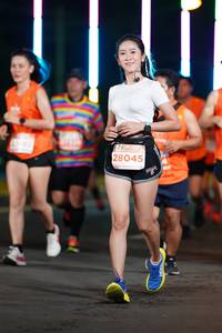 BIB: 28045
                            <button type="button" onclick="openModal(14844029)" class="btn btn-primary btn-sm float-right btn-popup" data-toggle="modal" data-target=".modal-high-quality">
                        <i class="fas fa-shopping-cart"></i> Add to Cart
                    </button>
                                            <button type="button" onclick="isThisMe(14844029, true)" class="btn btn-success btn-sm float-right btn-popup btn-isme hidden" data-toggle="tooltip" data-placement="bottom" title="นี่คือรูปของคุณใช่ไหม คลิกที่นี่เพื่อเอาเข้าอัลบั้ม">
                        <i class="fas fa-plus"></i> Add to album
                    </button>
                    <button type="button" onclick="isThisMe(14844029, false)" class="btn btn-warning btn-sm float-right btn-popup btn-isnotme hidden">
                        <i class="fas fa-ban"></i> Remove from album
                    </button>