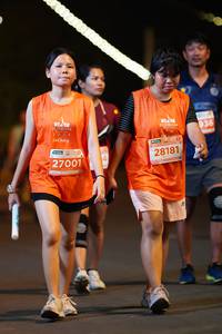 BIB: 936, 27001, 28181
                            <button type="button" onclick="openModal(14959631)" class="btn btn-primary btn-sm float-right btn-popup" data-toggle="modal" data-target=".modal-high-quality">
                        <i class="fas fa-shopping-cart"></i> Add to Cart
                    </button>
                                            <button type="button" onclick="isThisMe(14959631, true)" class="btn btn-success btn-sm float-right btn-popup btn-isme hidden" data-toggle="tooltip" data-placement="bottom" title="นี่คือรูปของคุณใช่ไหม คลิกที่นี่เพื่อเอาเข้าอัลบั้ม">
                        <i class="fas fa-plus"></i> Add to album
                    </button>
                    <button type="button" onclick="isThisMe(14959631, false)" class="btn btn-warning btn-sm float-right btn-popup btn-isnotme hidden">
                        <i class="fas fa-ban"></i> Remove from album
                    </button>