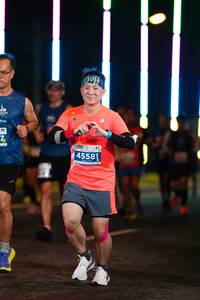 BIB: 45581
                            <button type="button" onclick="openModal(14596978)" class="btn btn-primary btn-sm float-right btn-popup" data-toggle="modal" data-target=".modal-high-quality">
                        <i class="fas fa-shopping-cart"></i> Add to Cart
                    </button>
                                            <button type="button" onclick="isThisMe(14596978, true)" class="btn btn-success btn-sm float-right btn-popup btn-isme hidden" data-toggle="tooltip" data-placement="bottom" title="นี่คือรูปของคุณใช่ไหม คลิกที่นี่เพื่อเอาเข้าอัลบั้ม">
                        <i class="fas fa-plus"></i> Add to album
                    </button>
                    <button type="button" onclick="isThisMe(14596978, false)" class="btn btn-warning btn-sm float-right btn-popup btn-isnotme hidden">
                        <i class="fas fa-ban"></i> Remove from album
                    </button>