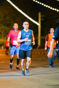 BIB: 202, 42602
                            <button type="button" onclick="openModal(15747027)" class="btn btn-primary btn-sm float-right btn-popup" data-toggle="modal" data-target=".modal-high-quality">
                        <i class="fas fa-shopping-cart"></i> Add to Cart
                    </button>
                                            <button type="button" onclick="isThisMe(15747027, true)" class="btn btn-success btn-sm float-right btn-popup btn-isme hidden" data-toggle="tooltip" data-placement="bottom" title="นี่คือรูปของคุณใช่ไหม คลิกที่นี่เพื่อเอาเข้าอัลบั้ม">
                        <i class="fas fa-plus"></i> Add to album
                    </button>
                    <button type="button" onclick="isThisMe(15747027, false)" class="btn btn-warning btn-sm float-right btn-popup btn-isnotme hidden">
                        <i class="fas fa-ban"></i> Remove from album
                    </button>