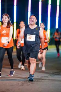 BIB: 91213, 91201
                            <button type="button" onclick="openModal(15748361)" class="btn btn-primary btn-sm float-right btn-popup" data-toggle="modal" data-target=".modal-high-quality">
                        <i class="fas fa-shopping-cart"></i> Add to Cart
                    </button>
                                            <button type="button" onclick="isThisMe(15748361, true)" class="btn btn-success btn-sm float-right btn-popup btn-isme hidden" data-toggle="tooltip" data-placement="bottom" title="นี่คือรูปของคุณใช่ไหม คลิกที่นี่เพื่อเอาเข้าอัลบั้ม">
                        <i class="fas fa-plus"></i> Add to album
                    </button>
                    <button type="button" onclick="isThisMe(15748361, false)" class="btn btn-warning btn-sm float-right btn-popup btn-isnotme hidden">
                        <i class="fas fa-ban"></i> Remove from album
                    </button>