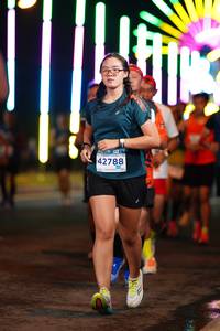 BIB: 42788
                            <button type="button" onclick="openModal(14594847)" class="btn btn-primary btn-sm float-right btn-popup" data-toggle="modal" data-target=".modal-high-quality">
                        <i class="fas fa-shopping-cart"></i> Add to Cart
                    </button>
                                            <button type="button" onclick="isThisMe(14594847, true)" class="btn btn-success btn-sm float-right btn-popup btn-isme hidden" data-toggle="tooltip" data-placement="bottom" title="นี่คือรูปของคุณใช่ไหม คลิกที่นี่เพื่อเอาเข้าอัลบั้ม">
                        <i class="fas fa-plus"></i> Add to album
                    </button>
                    <button type="button" onclick="isThisMe(14594847, false)" class="btn btn-warning btn-sm float-right btn-popup btn-isnotme hidden">
                        <i class="fas fa-ban"></i> Remove from album
                    </button>