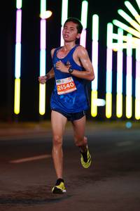 BIB: 26540
                            <button type="button" onclick="openModal(14717120)" class="btn btn-primary btn-sm float-right btn-popup" data-toggle="modal" data-target=".modal-high-quality">
                        <i class="fas fa-shopping-cart"></i> Add to Cart
                    </button>
                                            <button type="button" onclick="isThisMe(14717120, true)" class="btn btn-success btn-sm float-right btn-popup btn-isme hidden" data-toggle="tooltip" data-placement="bottom" title="นี่คือรูปของคุณใช่ไหม คลิกที่นี่เพื่อเอาเข้าอัลบั้ม">
                        <i class="fas fa-plus"></i> Add to album
                    </button>
                    <button type="button" onclick="isThisMe(14717120, false)" class="btn btn-warning btn-sm float-right btn-popup btn-isnotme hidden">
                        <i class="fas fa-ban"></i> Remove from album
                    </button>