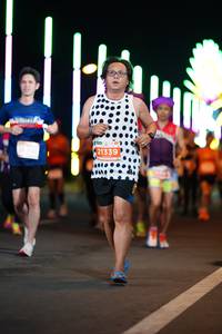 BIB: 21339
                            <button type="button" onclick="openModal(14659715)" class="btn btn-primary btn-sm float-right btn-popup" data-toggle="modal" data-target=".modal-high-quality">
                        <i class="fas fa-shopping-cart"></i> Add to Cart
                    </button>
                                            <button type="button" onclick="isThisMe(14659715, true)" class="btn btn-success btn-sm float-right btn-popup btn-isme hidden" data-toggle="tooltip" data-placement="bottom" title="นี่คือรูปของคุณใช่ไหม คลิกที่นี่เพื่อเอาเข้าอัลบั้ม">
                        <i class="fas fa-plus"></i> Add to album
                    </button>
                    <button type="button" onclick="isThisMe(14659715, false)" class="btn btn-warning btn-sm float-right btn-popup btn-isnotme hidden">
                        <i class="fas fa-ban"></i> Remove from album
                    </button>