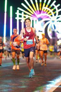 BIB: 45456
                            <button type="button" onclick="openModal(14536691)" class="btn btn-primary btn-sm float-right btn-popup" data-toggle="modal" data-target=".modal-high-quality">
                        <i class="fas fa-shopping-cart"></i> Add to Cart
                    </button>
                                            <button type="button" onclick="isThisMe(14536691, true)" class="btn btn-success btn-sm float-right btn-popup btn-isme hidden" data-toggle="tooltip" data-placement="bottom" title="นี่คือรูปของคุณใช่ไหม คลิกที่นี่เพื่อเอาเข้าอัลบั้ม">
                        <i class="fas fa-plus"></i> Add to album
                    </button>
                    <button type="button" onclick="isThisMe(14536691, false)" class="btn btn-warning btn-sm float-right btn-popup btn-isnotme hidden">
                        <i class="fas fa-ban"></i> Remove from album
                    </button>