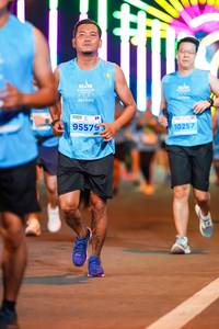 BIB: 955793, 10257
                            <button type="button" onclick="openModal(15756637)" class="btn btn-primary btn-sm float-right btn-popup" data-toggle="modal" data-target=".modal-high-quality">
                        <i class="fas fa-shopping-cart"></i> Add to Cart
                    </button>
                                            <button type="button" onclick="isThisMe(15756637, true)" class="btn btn-success btn-sm float-right btn-popup btn-isme hidden" data-toggle="tooltip" data-placement="bottom" title="นี่คือรูปของคุณใช่ไหม คลิกที่นี่เพื่อเอาเข้าอัลบั้ม">
                        <i class="fas fa-plus"></i> Add to album
                    </button>
                    <button type="button" onclick="isThisMe(15756637, false)" class="btn btn-warning btn-sm float-right btn-popup btn-isnotme hidden">
                        <i class="fas fa-ban"></i> Remove from album
                    </button>