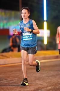 BIB: 45844
                            <button type="button" onclick="openModal(14546122)" class="btn btn-primary btn-sm float-right btn-popup" data-toggle="modal" data-target=".modal-high-quality">
                        <i class="fas fa-shopping-cart"></i> Add to Cart
                    </button>
                                            <button type="button" onclick="isThisMe(14546122, true)" class="btn btn-success btn-sm float-right btn-popup btn-isme hidden" data-toggle="tooltip" data-placement="bottom" title="นี่คือรูปของคุณใช่ไหม คลิกที่นี่เพื่อเอาเข้าอัลบั้ม">
                        <i class="fas fa-plus"></i> Add to album
                    </button>
                    <button type="button" onclick="isThisMe(14546122, false)" class="btn btn-warning btn-sm float-right btn-popup btn-isnotme hidden">
                        <i class="fas fa-ban"></i> Remove from album
                    </button>