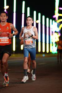 BIB: 26181, 26716
                            <button type="button" onclick="openModal(14724472)" class="btn btn-primary btn-sm float-right btn-popup" data-toggle="modal" data-target=".modal-high-quality">
                        <i class="fas fa-shopping-cart"></i> Add to Cart
                    </button>
                                            <button type="button" onclick="isThisMe(14724472, true)" class="btn btn-success btn-sm float-right btn-popup btn-isme hidden" data-toggle="tooltip" data-placement="bottom" title="นี่คือรูปของคุณใช่ไหม คลิกที่นี่เพื่อเอาเข้าอัลบั้ม">
                        <i class="fas fa-plus"></i> Add to album
                    </button>
                    <button type="button" onclick="isThisMe(14724472, false)" class="btn btn-warning btn-sm float-right btn-popup btn-isnotme hidden">
                        <i class="fas fa-ban"></i> Remove from album
                    </button>