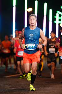 BIB: 47162
                            <button type="button" onclick="openModal(14621869)" class="btn btn-primary btn-sm float-right btn-popup" data-toggle="modal" data-target=".modal-high-quality">
                        <i class="fas fa-shopping-cart"></i> Add to Cart
                    </button>
                                            <button type="button" onclick="isThisMe(14621869, true)" class="btn btn-success btn-sm float-right btn-popup btn-isme hidden" data-toggle="tooltip" data-placement="bottom" title="นี่คือรูปของคุณใช่ไหม คลิกที่นี่เพื่อเอาเข้าอัลบั้ม">
                        <i class="fas fa-plus"></i> Add to album
                    </button>
                    <button type="button" onclick="isThisMe(14621869, false)" class="btn btn-warning btn-sm float-right btn-popup btn-isnotme hidden">
                        <i class="fas fa-ban"></i> Remove from album
                    </button>