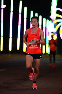 BIB: 27526
                            <button type="button" onclick="openModal(14718097)" class="btn btn-primary btn-sm float-right btn-popup" data-toggle="modal" data-target=".modal-high-quality">
                        <i class="fas fa-shopping-cart"></i> Add to Cart
                    </button>
                                            <button type="button" onclick="isThisMe(14718097, true)" class="btn btn-success btn-sm float-right btn-popup btn-isme hidden" data-toggle="tooltip" data-placement="bottom" title="นี่คือรูปของคุณใช่ไหม คลิกที่นี่เพื่อเอาเข้าอัลบั้ม">
                        <i class="fas fa-plus"></i> Add to album
                    </button>
                    <button type="button" onclick="isThisMe(14718097, false)" class="btn btn-warning btn-sm float-right btn-popup btn-isnotme hidden">
                        <i class="fas fa-ban"></i> Remove from album
                    </button>