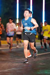 BIB: 457
                            <button type="button" onclick="openModal(14539300)" class="btn btn-primary btn-sm float-right btn-popup" data-toggle="modal" data-target=".modal-high-quality">
                        <i class="fas fa-shopping-cart"></i> Add to Cart
                    </button>
                                            <button type="button" onclick="isThisMe(14539300, true)" class="btn btn-success btn-sm float-right btn-popup btn-isme hidden" data-toggle="tooltip" data-placement="bottom" title="นี่คือรูปของคุณใช่ไหม คลิกที่นี่เพื่อเอาเข้าอัลบั้ม">
                        <i class="fas fa-plus"></i> Add to album
                    </button>
                    <button type="button" onclick="isThisMe(14539300, false)" class="btn btn-warning btn-sm float-right btn-popup btn-isnotme hidden">
                        <i class="fas fa-ban"></i> Remove from album
                    </button>