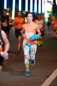 BIB: 99212
                            <button type="button" onclick="openModal(14675691)" class="btn btn-primary btn-sm float-right btn-popup" data-toggle="modal" data-target=".modal-high-quality">
                        <i class="fas fa-shopping-cart"></i> Add to Cart
                    </button>
                                            <button type="button" onclick="isThisMe(14675691, true)" class="btn btn-success btn-sm float-right btn-popup btn-isme hidden" data-toggle="tooltip" data-placement="bottom" title="นี่คือรูปของคุณใช่ไหม คลิกที่นี่เพื่อเอาเข้าอัลบั้ม">
                        <i class="fas fa-plus"></i> Add to album
                    </button>
                    <button type="button" onclick="isThisMe(14675691, false)" class="btn btn-warning btn-sm float-right btn-popup btn-isnotme hidden">
                        <i class="fas fa-ban"></i> Remove from album
                    </button>