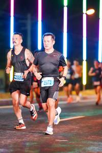 BIB: 6335, 2162
                            <button type="button" onclick="openModal(15697028)" class="btn btn-primary btn-sm float-right btn-popup" data-toggle="modal" data-target=".modal-high-quality">
                        <i class="fas fa-shopping-cart"></i> Add to Cart
                    </button>
                                            <button type="button" onclick="isThisMe(15697028, true)" class="btn btn-success btn-sm float-right btn-popup btn-isme hidden" data-toggle="tooltip" data-placement="bottom" title="นี่คือรูปของคุณใช่ไหม คลิกที่นี่เพื่อเอาเข้าอัลบั้ม">
                        <i class="fas fa-plus"></i> Add to album
                    </button>
                    <button type="button" onclick="isThisMe(15697028, false)" class="btn btn-warning btn-sm float-right btn-popup btn-isnotme hidden">
                        <i class="fas fa-ban"></i> Remove from album
                    </button>