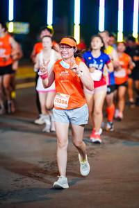 BIB: 75204
                            <button type="button" onclick="openModal(15696071)" class="btn btn-primary btn-sm float-right btn-popup" data-toggle="modal" data-target=".modal-high-quality">
                        <i class="fas fa-shopping-cart"></i> Add to Cart
                    </button>
                                            <button type="button" onclick="isThisMe(15696071, true)" class="btn btn-success btn-sm float-right btn-popup btn-isme hidden" data-toggle="tooltip" data-placement="bottom" title="นี่คือรูปของคุณใช่ไหม คลิกที่นี่เพื่อเอาเข้าอัลบั้ม">
                        <i class="fas fa-plus"></i> Add to album
                    </button>
                    <button type="button" onclick="isThisMe(15696071, false)" class="btn btn-warning btn-sm float-right btn-popup btn-isnotme hidden">
                        <i class="fas fa-ban"></i> Remove from album
                    </button>