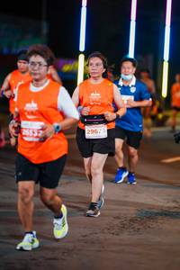 BIB: 26532, 29679
                            <button type="button" onclick="openModal(15697700)" class="btn btn-primary btn-sm float-right btn-popup" data-toggle="modal" data-target=".modal-high-quality">
                        <i class="fas fa-shopping-cart"></i> Add to Cart
                    </button>
                                            <button type="button" onclick="isThisMe(15697700, true)" class="btn btn-success btn-sm float-right btn-popup btn-isme hidden" data-toggle="tooltip" data-placement="bottom" title="นี่คือรูปของคุณใช่ไหม คลิกที่นี่เพื่อเอาเข้าอัลบั้ม">
                        <i class="fas fa-plus"></i> Add to album
                    </button>
                    <button type="button" onclick="isThisMe(15697700, false)" class="btn btn-warning btn-sm float-right btn-popup btn-isnotme hidden">
                        <i class="fas fa-ban"></i> Remove from album
                    </button>