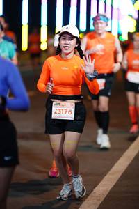 BIB: 23176
                            <button type="button" onclick="openModal(14674417)" class="btn btn-primary btn-sm float-right btn-popup" data-toggle="modal" data-target=".modal-high-quality">
                        <i class="fas fa-shopping-cart"></i> Add to Cart
                    </button>
                                            <button type="button" onclick="isThisMe(14674417, true)" class="btn btn-success btn-sm float-right btn-popup btn-isme hidden" data-toggle="tooltip" data-placement="bottom" title="นี่คือรูปของคุณใช่ไหม คลิกที่นี่เพื่อเอาเข้าอัลบั้ม">
                        <i class="fas fa-plus"></i> Add to album
                    </button>
                    <button type="button" onclick="isThisMe(14674417, false)" class="btn btn-warning btn-sm float-right btn-popup btn-isnotme hidden">
                        <i class="fas fa-ban"></i> Remove from album
                    </button>